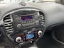 Nissan Juke 1.6 Acenta Eco Airco Trekhaak