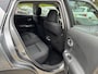 Nissan Juke 1.6 Acenta Eco Airco Trekhaak