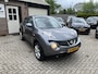 Nissan Juke 1.6 Acenta Eco Airco Trekhaak