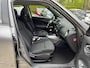 Nissan Juke 1.6 Acenta Eco Airco Trekhaak