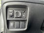 Nissan Juke 1.6 Acenta Eco Airco Trekhaak