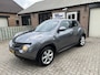 Nissan Juke 1.6 Acenta Eco Airco Trekhaak