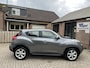 Nissan Juke 1.6 Acenta Eco Airco Trekhaak