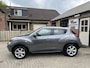 Nissan Juke 1.6 Acenta Eco Airco Trekhaak