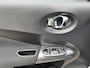 Nissan Juke 1.6 Acenta Eco Airco Trekhaak