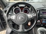 Nissan Juke 1.6 Acenta Eco Airco Trekhaak