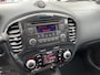 Nissan Juke 1.6 Acenta Eco Airco Trekhaak