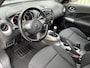 Nissan Juke 1.6 Acenta Eco Airco Trekhaak