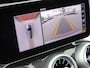 Mercedes-Benz C-klasse 300e 320PK AMG / C63 Edit. / Burmester / Carbon / 360° / *NAP*