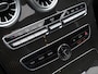 Mercedes-Benz C-klasse 300e 320PK AMG / C63 Edit. / Burmester / Carbon / 360° / *NAP*