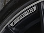 Mercedes-Benz C-klasse 300e 320PK AMG / C63 Edit. / Burmester / Carbon / 360° / *NAP*