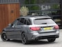 Mercedes-Benz C-klasse 300e 320PK AMG / C63 Edit. / Burmester / Carbon / 360° / *NAP*