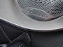 Mercedes-Benz C-klasse 300e 320PK AMG / C63 Edit. / Burmester / Carbon / 360° / *NAP*