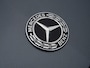 Mercedes-Benz C-klasse 300e 320PK AMG / C63 Edit. / Burmester / Carbon / 360° / *NAP*