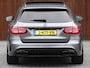 Mercedes-Benz C-klasse 300e 320PK AMG / C63 Edit. / Burmester / Carbon / 360° / *NAP*