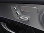 Mercedes-Benz C-klasse 300e 320PK AMG / C63 Edit. / Burmester / Carbon / 360° / *NAP*