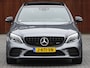 Mercedes-Benz C-klasse 300e 320PK AMG / C63 Edit. / Burmester / Carbon / 360° / *NAP*