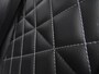 Mercedes-Benz C-klasse 300e 320PK AMG / C63 Edit. / Burmester / Carbon / 360° / *NAP*