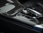 Mercedes-Benz C-klasse 300e 320PK AMG / C63 Edit. / Burmester / Carbon / 360° / *NAP*