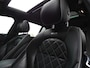 Mercedes-Benz C-klasse 300e 320PK AMG / C63 Edit. / Burmester / Carbon / 360° / *NAP*