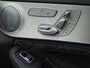 Mercedes-Benz C-klasse 300e 320PK AMG / C63 Edit. / Burmester / Carbon / 360° / *NAP*