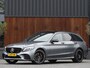 Mercedes-Benz C-klasse 300e 320PK AMG / C63 Edit. / Burmester / Carbon / 360° / *NAP*