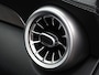 Mercedes-Benz C-klasse 300e 320PK AMG / C63 Edit. / Burmester / Carbon / 360° / *NAP*