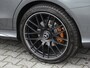 Mercedes-Benz C-klasse 300e 320PK AMG / C63 Edit. / Burmester / Carbon / 360° / *NAP*