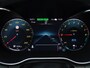 Mercedes-Benz C-klasse 300e 320PK AMG / C63 Edit. / Burmester / Carbon / 360° / *NAP*