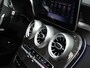 Mercedes-Benz C-klasse 300e 320PK AMG / C63 Edit. / Burmester / Carbon / 360° / *NAP*