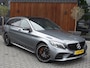 Mercedes-Benz C-klasse 300e 320PK AMG / C63 Edit. / Burmester / Carbon / 360° / *NAP*