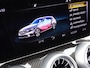 Mercedes-Benz C-klasse 300e 320PK AMG / C63 Edit. / Burmester / Carbon / 360° / *NAP*