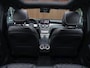 Mercedes-Benz C-klasse 300e 320PK AMG / C63 Edit. / Burmester / Carbon / 360° / *NAP*