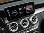 Mercedes-Benz C-klasse 300e 320PK AMG / C63 Edit. / Burmester / Carbon / 360° / *NAP*