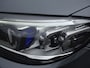 Mercedes-Benz C-klasse 300e 320PK AMG / C63 Edit. / Burmester / Carbon / 360° / *NAP*