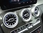 Mercedes-Benz C-klasse 300e 320PK AMG / C63 Edit. / Burmester / Carbon / 360° / *NAP*