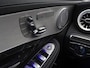 Mercedes-Benz C-klasse 300e 320PK AMG / C63 Edit. / Burmester / Carbon / 360° / *NAP*