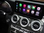 Mercedes-Benz C-klasse 300e 320PK AMG / C63 Edit. / Burmester / Carbon / 360° / *NAP*