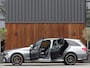 Mercedes-Benz C-klasse 300e 320PK AMG / C63 Edit. / Burmester / Carbon / 360° / *NAP*