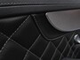 Mercedes-Benz C-klasse 300e 320PK AMG / C63 Edit. / Burmester / Carbon / 360° / *NAP*