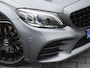 Mercedes-Benz C-klasse 300e 320PK AMG / C63 Edit. / Burmester / Carbon / 360° / *NAP*