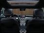 Mercedes-Benz C-klasse 300e 320PK AMG / C63 Edit. / Burmester / Carbon / 360° / *NAP*