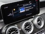 Mercedes-Benz C-klasse 300e 320PK AMG / C63 Edit. / Burmester / Carbon / 360° / *NAP*