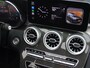 Mercedes-Benz C-klasse 300e 320PK AMG / C63 Edit. / Burmester / Carbon / 360° / *NAP*