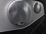 Mercedes-Benz C-klasse 300e 320PK AMG / C63 Edit. / Burmester / Carbon / 360° / *NAP*