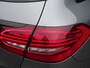 Mercedes-Benz C-klasse 300e 320PK AMG / C63 Edit. / Burmester / Carbon / 360° / *NAP*