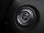 Mercedes-Benz C-klasse 300e 320PK AMG / C63 Edit. / Burmester / Carbon / 360° / *NAP*
