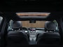 Mercedes-Benz C-klasse 300e 320PK AMG / C63 Edit. / Burmester / Carbon / 360° / *NAP*
