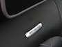Mercedes-Benz C-klasse 300e 320PK AMG / C63 Edit. / Burmester / Carbon / 360° / *NAP*