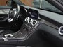 Mercedes-Benz C-klasse 300e 320PK AMG / C63 Edit. / Burmester / Carbon / 360° / *NAP*